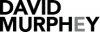 Company Logo For David Murphey Photography'