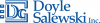 Doyle Salewski Inc. - Get Brockville consumer proposal