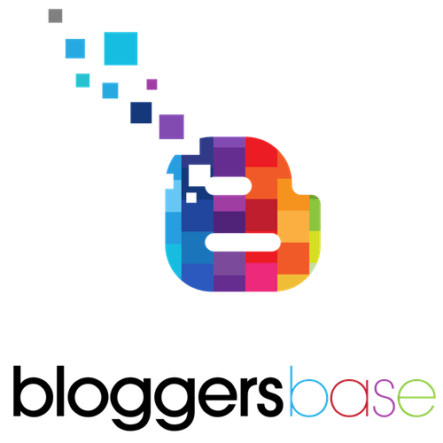 blogger base