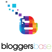 blogger base