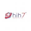 Company Logo For Hih7 Webtech Private Limited'