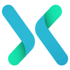 Company Logo For Xotiv Technologies'
