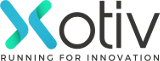 Xotiv Technologies'