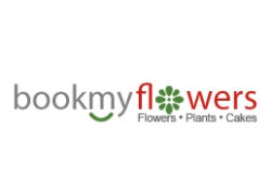 BookMyFlowers Pvt. Ltd