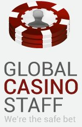 Global Casino Staff'