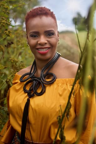 Robin_Evans__DSC_8388'