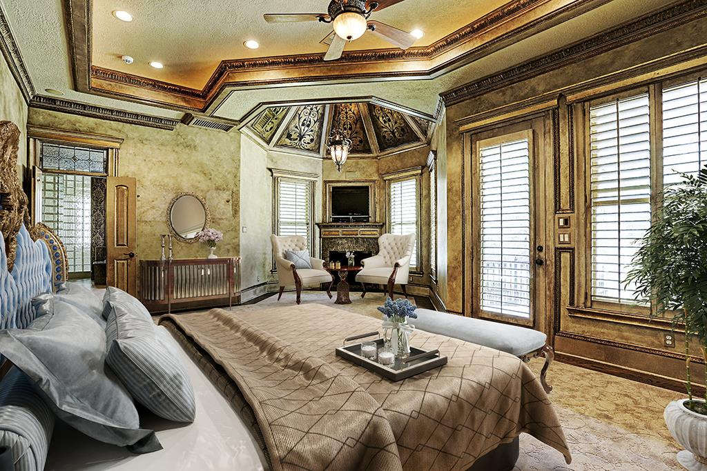 Houston Real Estate Brokers'