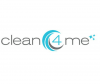 Company Logo For Providing house cleaning services Vaughan -'