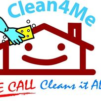 Clean4me'
