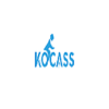 Company Logo For Kocass Ebikes'