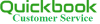 Company Logo For QuickBooks Customer Service'