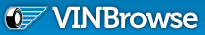 VinBrowse.com