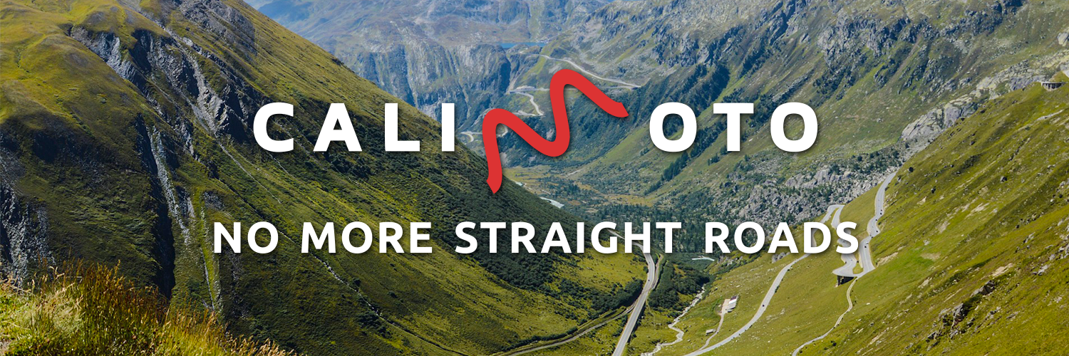 calimoto banner'