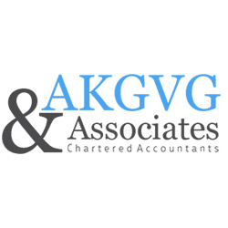 Company Logo For Akgvg &amp;amp; Associates'