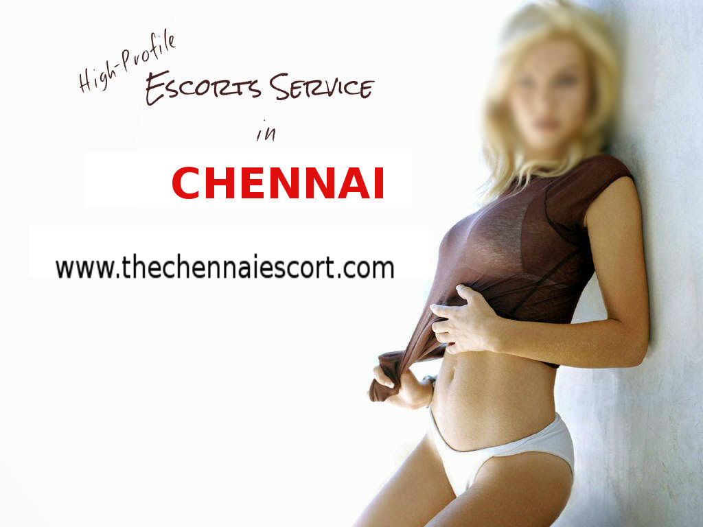 Call Girls in Chennai'