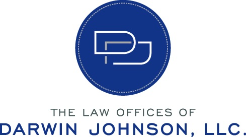 Law Offices of Darwin Johnson