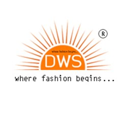 Company Logo For DWS Jewellery Pvt. Ltd.'