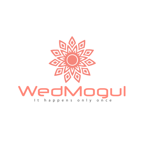Company Logo For Wedmogul.com'