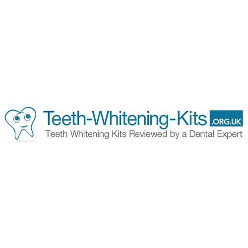 Teeth Whitening Kits'