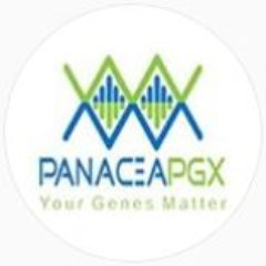 Company Logo For panaceapgx'