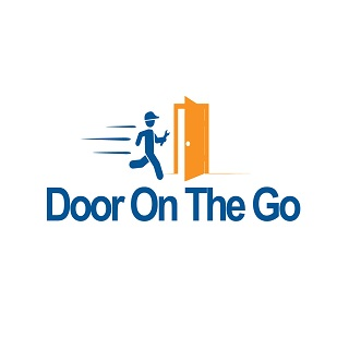 Company Logo For Door On The Go'