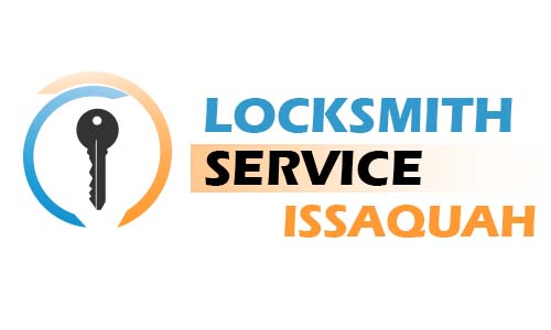 Company Logo For Locksmith Issaquah'