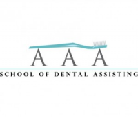 AAA School of Dental Assisting