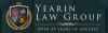 Yearin Law Offices'