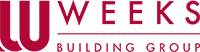 Company Logo For Weeks Building Group'