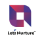 Company Logo For LetsNurture'