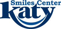 Company Logo For Katy Smiles Center'