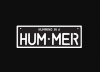 Company Logo For Humming in a Hummer'