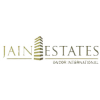 Company Logo For Jain Oncor'