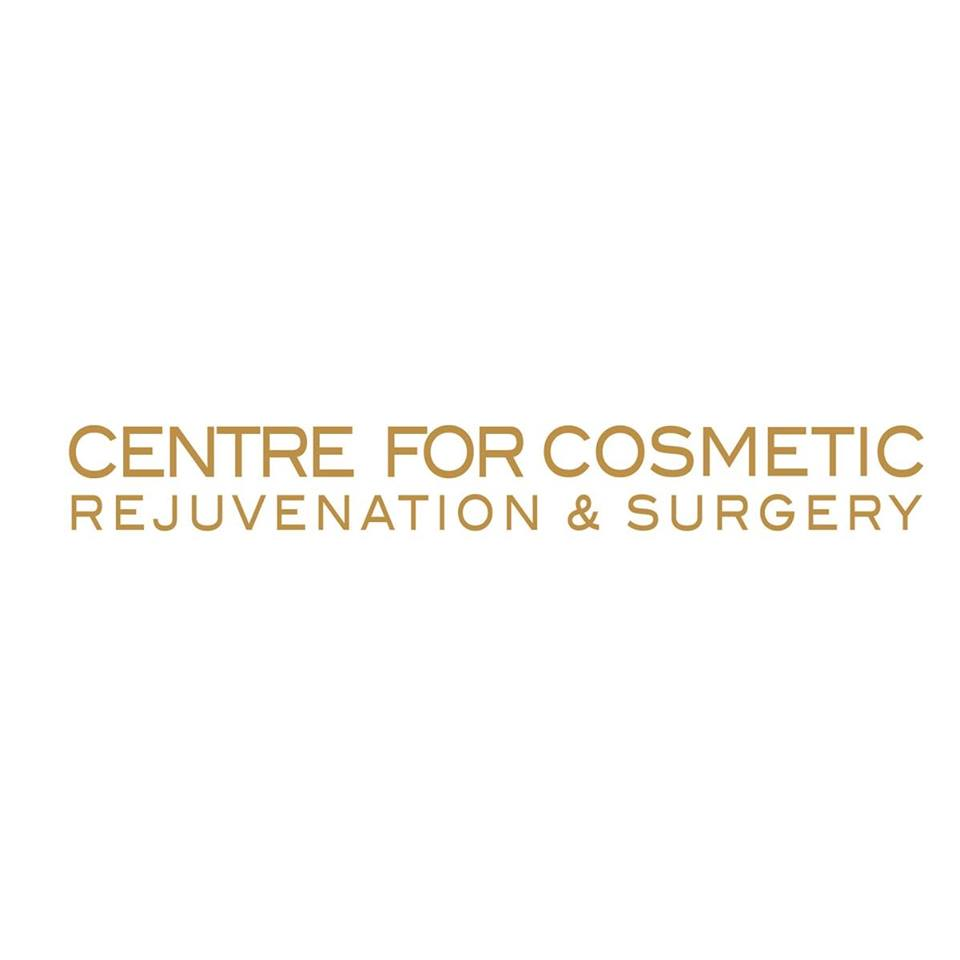 Company Logo For Centre For Cosmetic Aesthetics Singapore'
