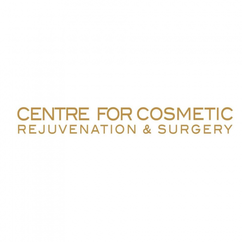 Company Logo For Centre For Cosmetic Aesthetics Singapore'