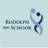 Company Logo For Rudolph van Schoor'