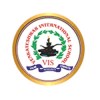 Company Logo For Venkateshwar International School'