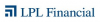 Logo for LPL FINANCIAL '