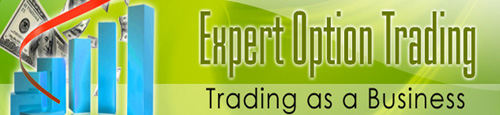 trading