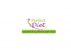 Company Logo For Perfect Diet Center'