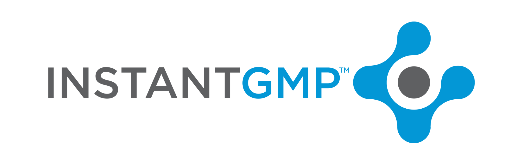 Company Logo For InstantGMP, Inc.'
