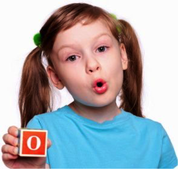 occupational therapy jobs los angeles