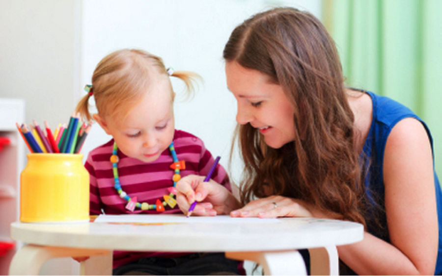 occupational therapy jobs los angeles