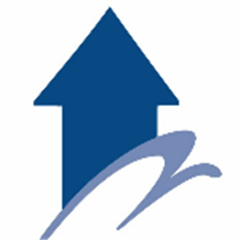 Company Logo For ACM Community Management'