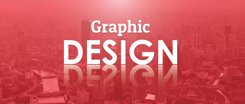 graphic design los angeles'