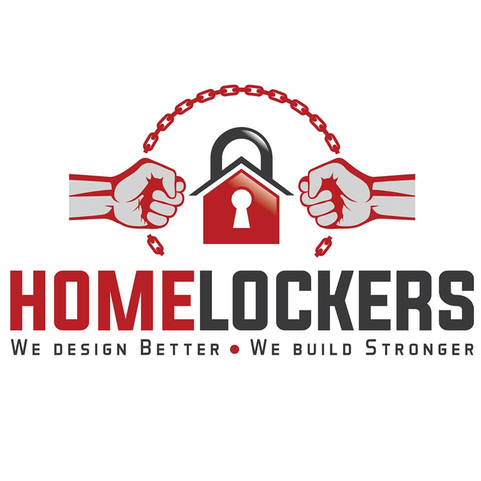 Homelockers | Affordable House Contractor &amp; Home'