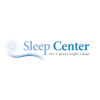 Company Logo For Sleep Center'