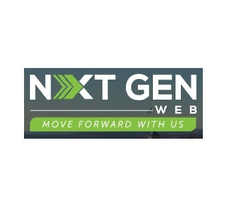 Company Logo For Nxt Gen Web'