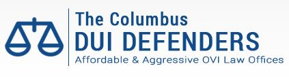 Dui Defenders - Dui Attorney Columbus'