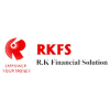 Company Logo For R. K. Financial Solutions Group'